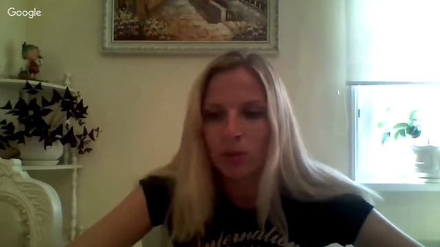 Tough Classroom Management смотреть онлайн
