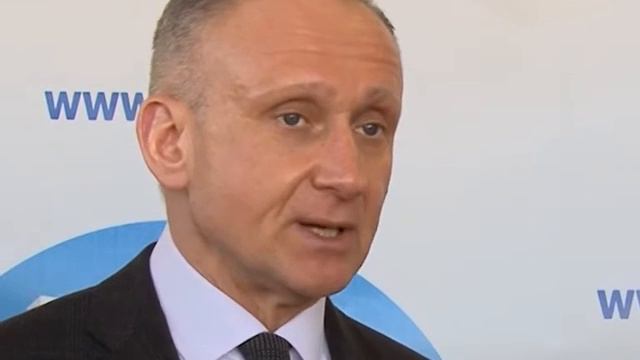 доходы депутатов смотреть онлайн