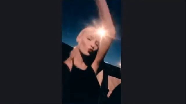 алена шишкова и тимати смотреть онлайн