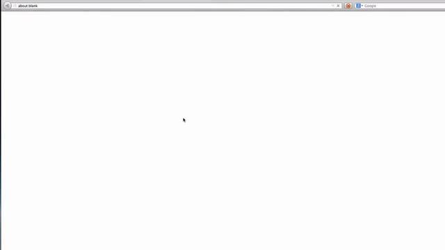 Web Hosting Business Startup - Part 6/30 смотреть онлайн