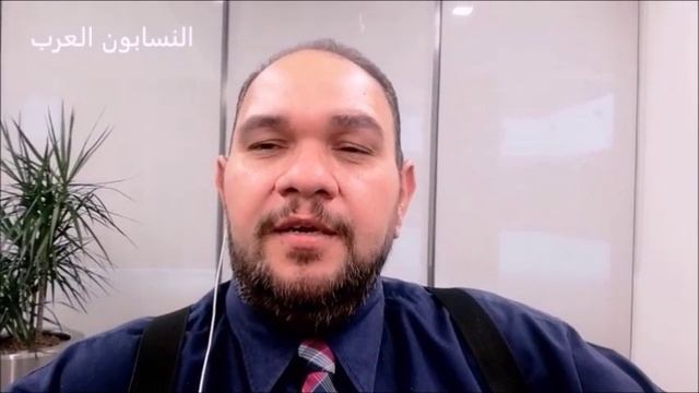 التطور التاريخي للقب #الشريف وتأثير #السياسة فيه . ج4 смотреть онлайн