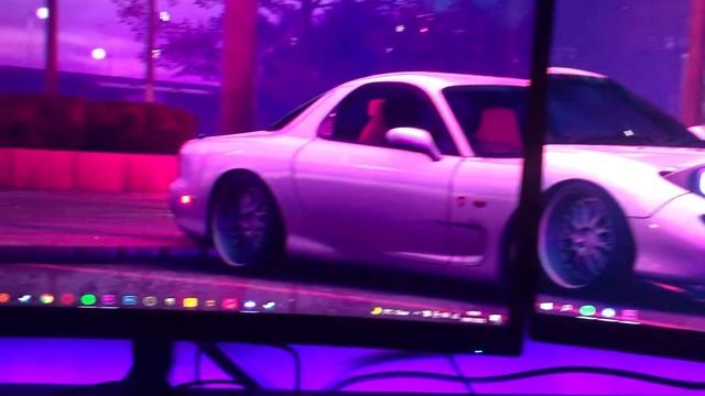 5 Best Apps You NEED On Your New PC смотреть онлайн