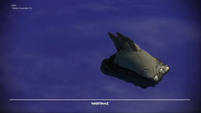 WARFRAME/TRYING TO GET NOVA PRIME смотреть онлайн