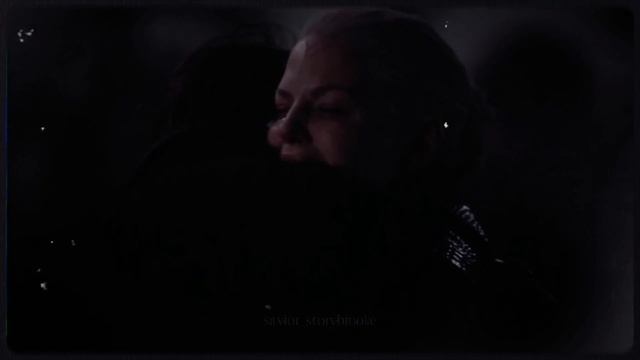 Эмма и Крюк ➴➶ Emma And Ноок ➴➶ О нём