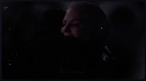 Эмма и Крюк ➴➶ Emma and Ноок ➴➶ О нём