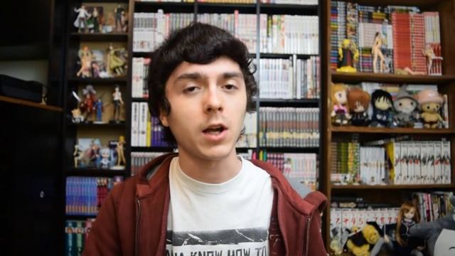 Cat Soup Anime OVA Review - Life & Death смотреть онлайн