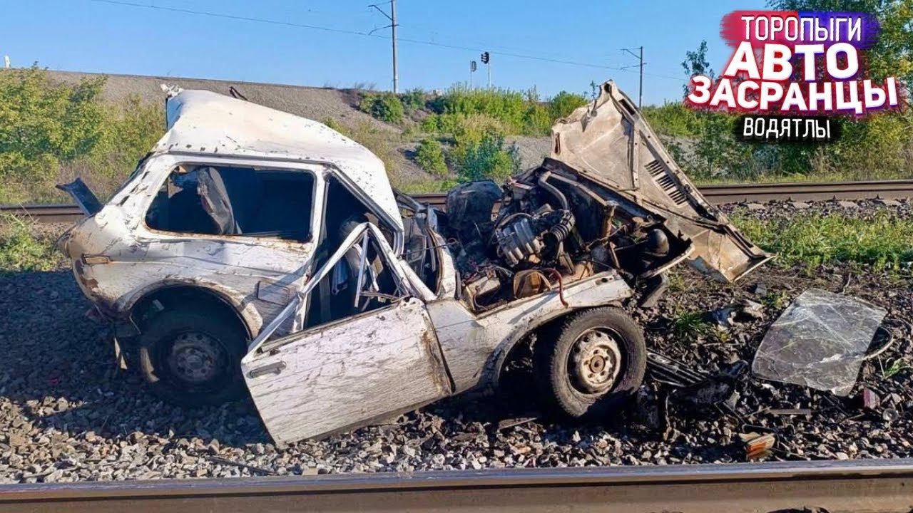 Наглый Владелец БМВ! Майские Торопыги ДТП смотреть онлайн