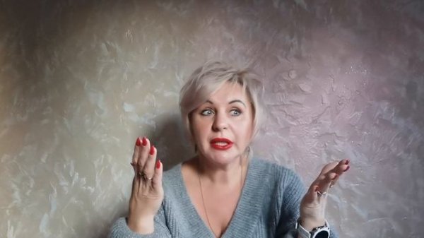 Обзор СС кушона SEALUXE Greenleaf 2 тона. Различие по тону.