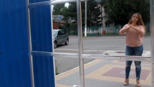 Мало половин / версия StudentLive смотреть онлайн