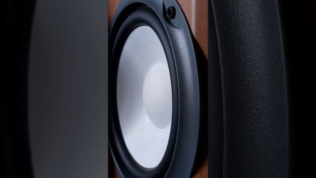 base test of the Sony cmt-cp100 смотреть онлайн