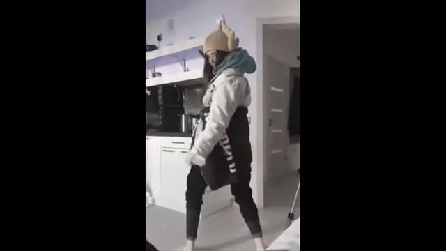 милс кел и велл/ не сплю ночами смотреть онлайн