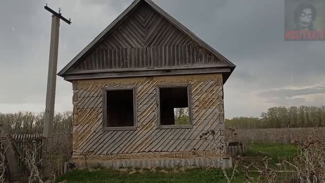 Якутия. Ужасы в деревне. 3 страшные истории про деревню. Страшные истории на ночь. Страшилки на ноч смотреть онлайн