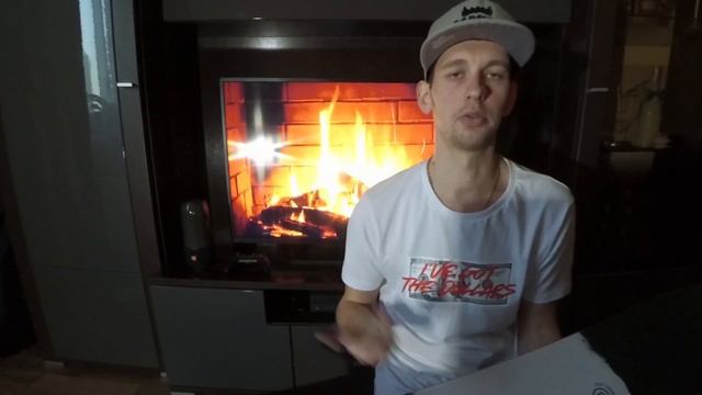 RIDE MTN PIG — СНОУБОРД ДЛЯ ФРИРАЙДА смотреть онлайн