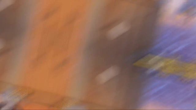 Паранойя❤️ | лучший аимер?🤯 смотреть онлайн