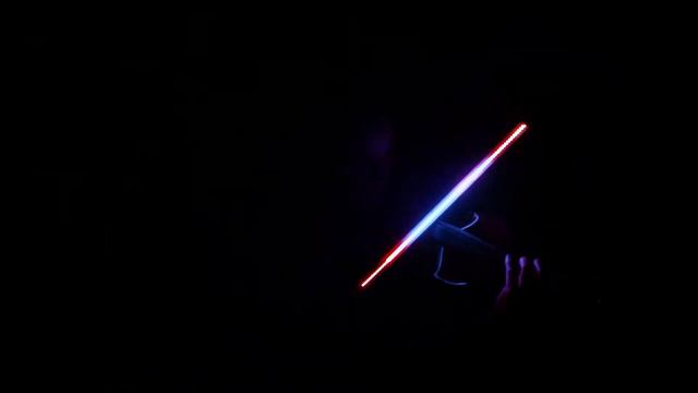 A minor - Janine Jansen смотреть онлайн