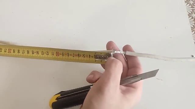 Лучшая мощная цифровая Т2 антенна своими руками. смотреть онлайн