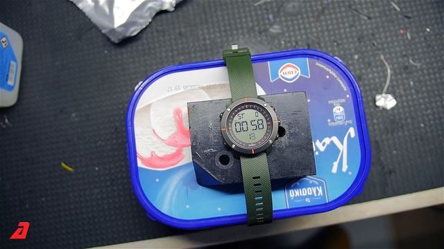 ?Мини Настольный Обогреватель Своими Руками смотреть онлайн