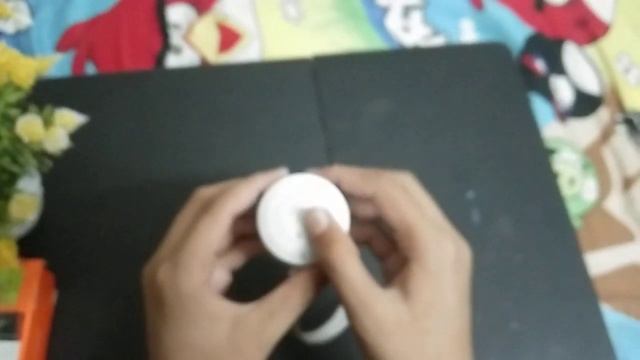 Unboxing of Mi Compact Bluetooth Speaker 2...... смотреть онлайн