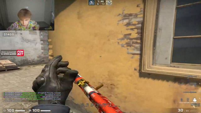 СО МНОЙ НЕ ХОТЯТ ИГРАТЬ!? СТРОГО СКИЛЛЗОР СКАЙВОЛКЕР СТАНИСЛАВ9 ИГРАЮТ В КС ГО