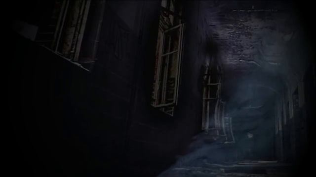 Приложение 1730-8 [ПЕРЕВОД] - Часть 1, Стенограмма обследования