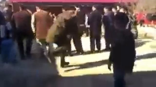 Суфий стайл смотреть онлайн