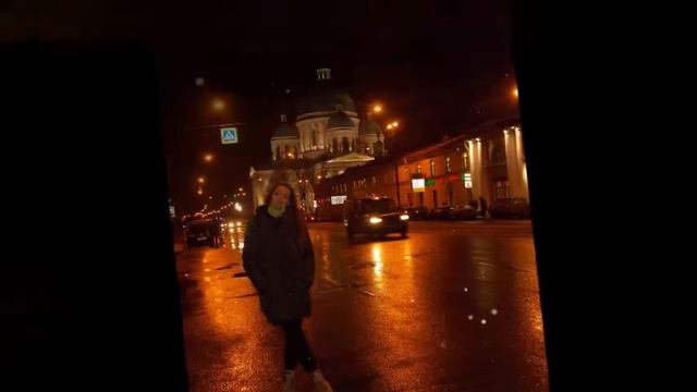 Дорога на Эрмитаж смотреть онлайн