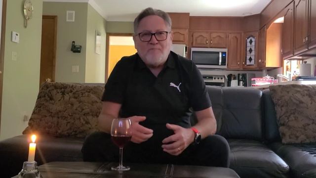 Пролетели быстро годы смотреть онлайн