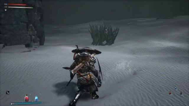 BLEAK FAITH Keeps Getting CRAZIER... смотреть онлайн