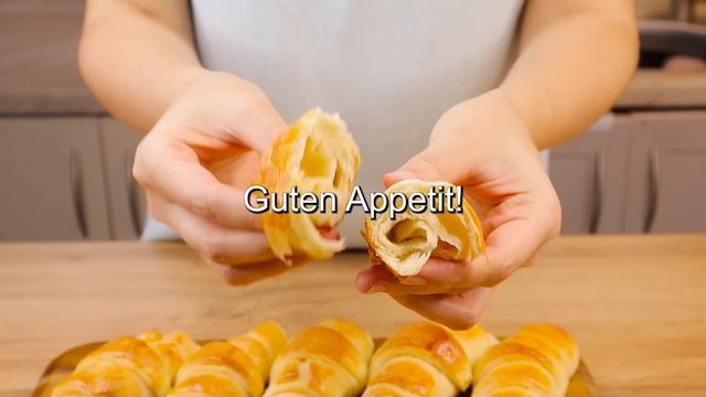 Ich mache das fast jeden Tag, seit ich diese Methode von einem 70 jährigen Meister gelernt habe! смотреть онлайн