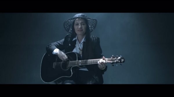 Навстречу Солнцу - Всё впереди