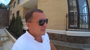 10 вакансий в Сочи с проживанием (бесплатно, с видом на море). Пляж.