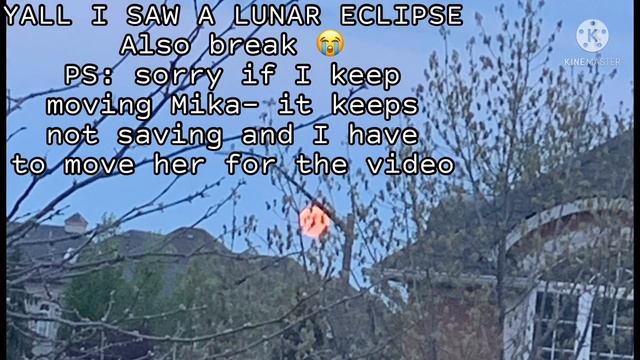 [FNAF] Michael’s past classmates react || Part 1/3 || READ DESC| GCRV смотреть онлайн