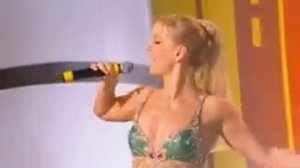 Валерия  - Ключики