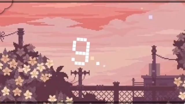 ❤Идея для причесок? ( Прически Мои! ) Gasha life смотреть онлайн