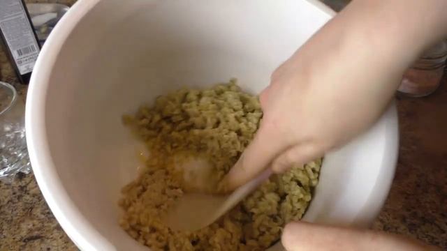 Мягкий сыр "Кешью" смотреть онлайн