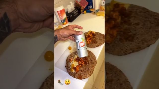 ДАВИД И ЕГО ЖАРКИЕ МЕКСИКАНСКИЕ ТАНЦЫ ? ? ГОТОВКА ИДЁТ ПОЛНЫМ ХОДОМ ? ИРИНА ПИНЧУК И АРАЙ ЧОБОНЯН смотреть онлайн