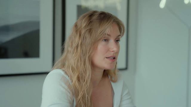 DJI Drone Buying Guide *2023* [DJI Air 3, Mavic 3 Pro, Mavic 3 Classic, DJI Mini 3 Pro]