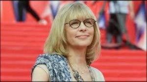 Как живет вдoвeц Кирилл Шубский после смeрти Веры Глаголевой