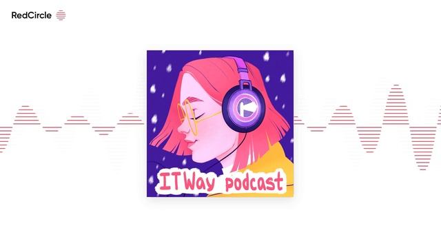 ?Что такое OpenSource и как он делает программистов лучше. Episode 70 от 13.05.2021