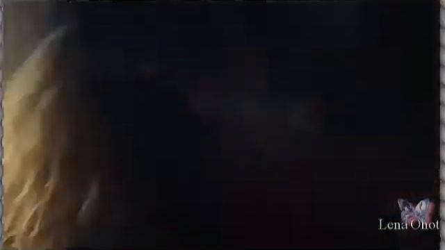 Непредсказуемость...Мелодекламация на стихи Бориса Рудина смотреть онлайн