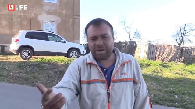 Здоровья вам, ребята и любви с Димон «Заминированный тапок» смотреть онлайн