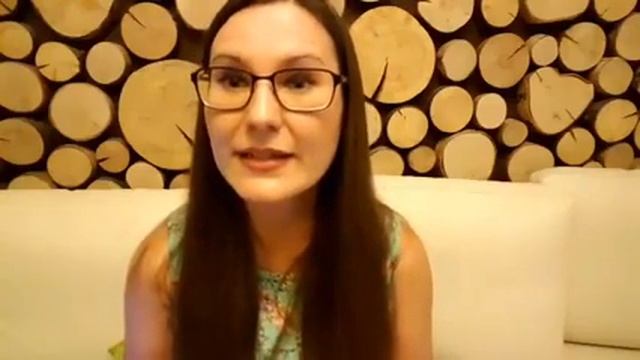 Вебинар-занятие "Правильный английский на занятиях с детьми" смотреть онлайн