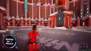 Удалённое видео king DM. ТОП 5 ИГР ПОХОЖИХ на PUBG Бесплатных