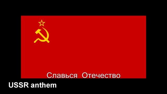 Top 25 Most Popular RUSSIAN Songs