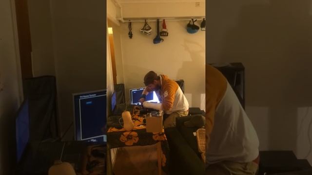 graZhOpper смотреть онлайн