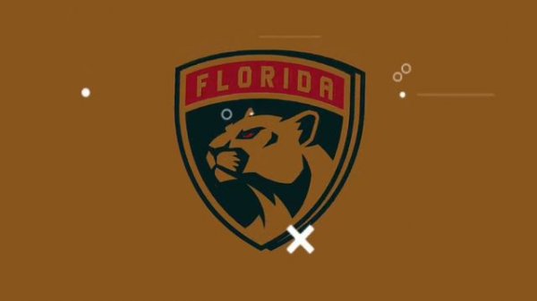 Florida Panthers 2023 Goal Horn