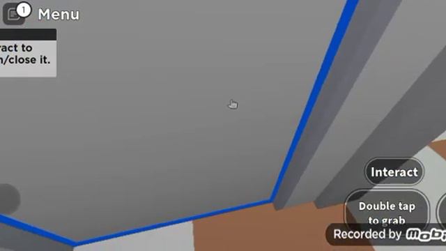 я играю в игру в Robloxe (cook Burger) смотреть онлайн