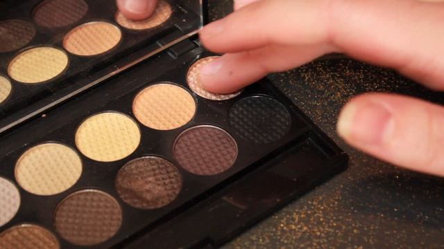 Real Life Disney: Tinker Bell смотреть онлайн