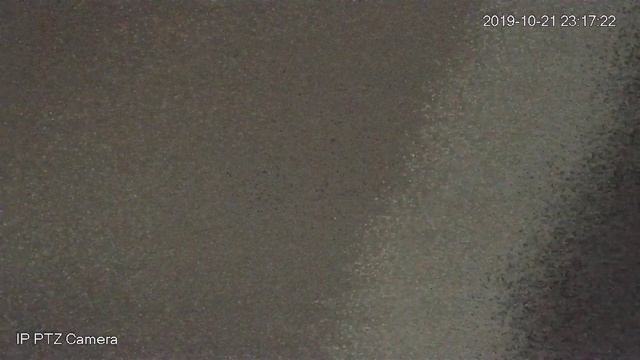 SD49225XA-HNR Testing Presets смотреть онлайн