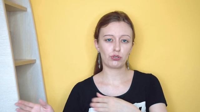 Тренды 2018г. Какие фотографии будут пользоваться спросом? смотреть онлайн